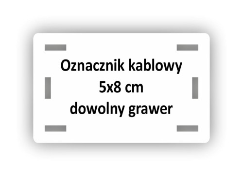 5x8 biały cień Oznacznik kablowy.jpg