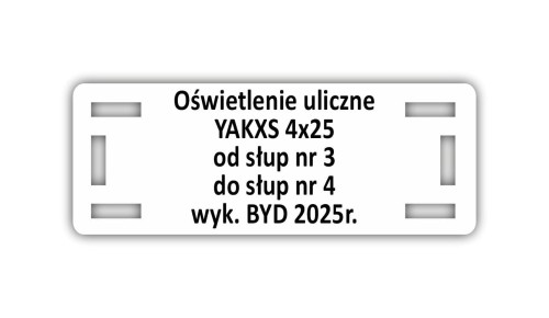 Oznacznik kablowy 3x8 cm treść.jpg