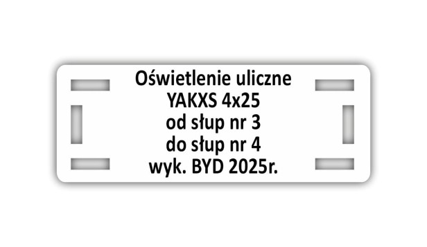 Oznacznik kablowy 3x8 cm treść.jpg