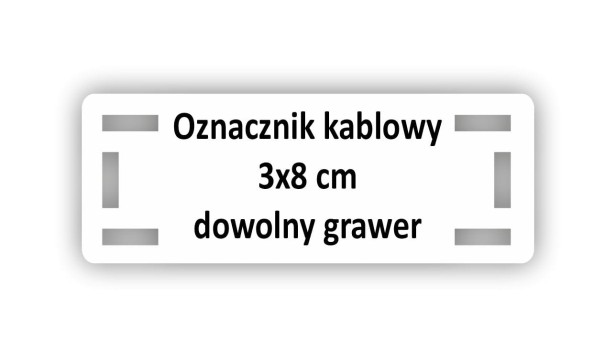 Oznacznik kablowy 3x8 cm.jpg