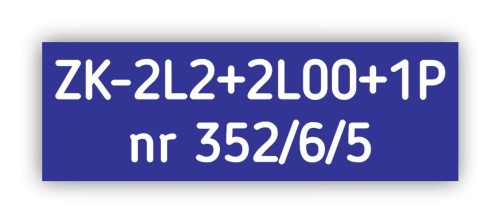 Tabliczka złącze kablowe.jpg