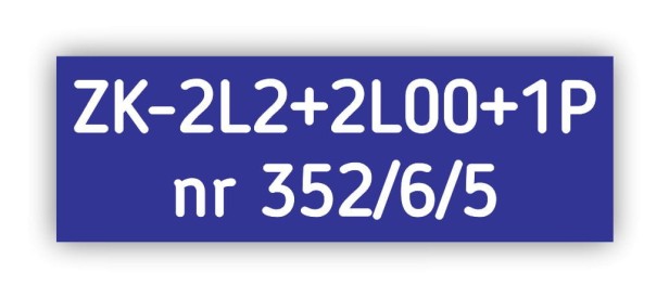 Tabliczka złącze kablowe.jpg