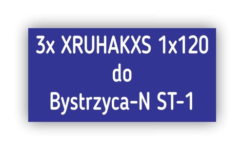 Tabliczka na słup 6x12 cm.jpg