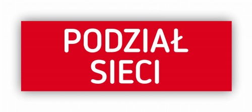 Tabliczka na złącze Podział Sieci.jpg