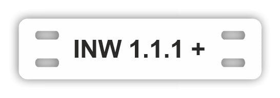 String kablowy 1x4cm.jpg