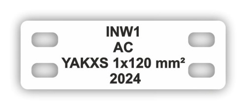 String kablowy 2x6 cm.jpg