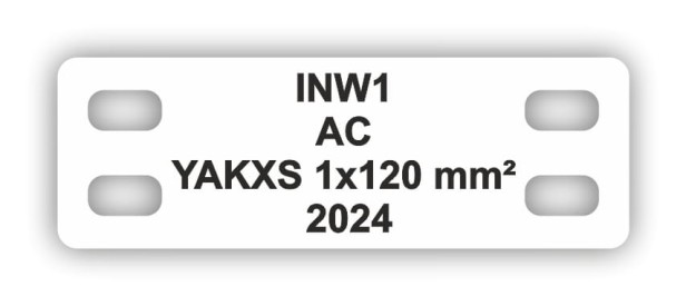 String kablowy 2x6 cm.jpg