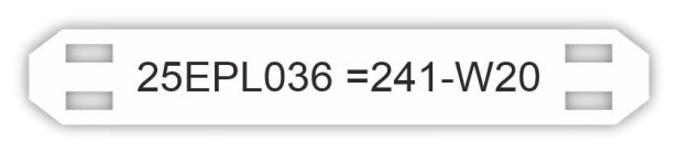 String_kablowy_1x6,5 cm.jpg