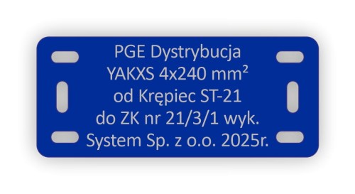 oznacznik_kablowy_3x8cm_niebieski.jpg