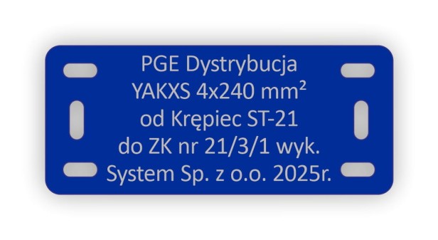 oznacznik_kablowy_3x8cm_niebieski.jpg